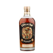 Cihuatan Obsidiana 1L 40%