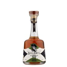 Bellamys Reserve Jamaica 0.7L 43%