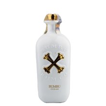 Bumbu Cream 0.7L 15%