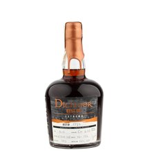 Dictador Best Of 1972 0.7L 44%