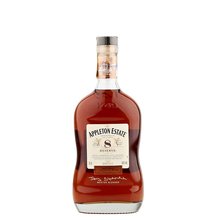 Appleton 8y Reserve 0.7L 43%