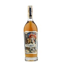 La Forza Rum 0.7L 47%