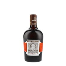 Diplomatico Mantuano 0.7L 40%