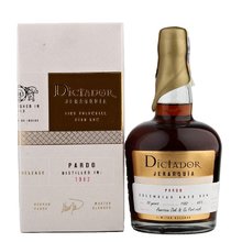 Dictador 1982 38y Jerarqua 0.7L 44% box