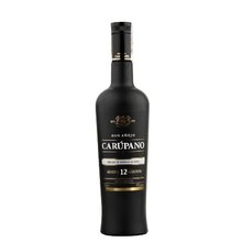 Carpano 12y Reserva Exlusiva 0.7L 40%