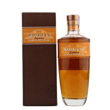 Mauricia Signature 0.7L 45% box