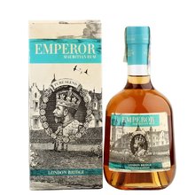 Emperor London Bridge 0.7L 40% box