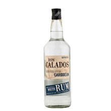 Calados White 1L 37.5%