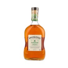 Appleton Signature Blend 0.7L 40%