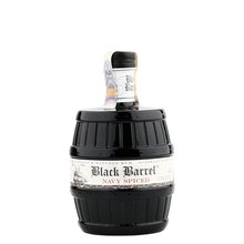 A.H.Riise Black Barrel 0.7L 40%