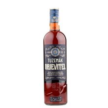 Tuzemk Objevitel 1L 37.5%