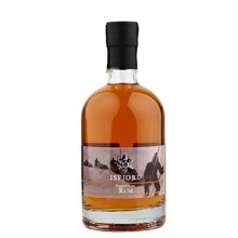 Isfjord Premium Artic 0,7L 44%