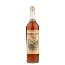 Paranubes Anjo American OAK 0,7L 53.8%