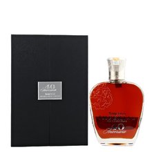 Barcelo Imperial 40 Annivers. 0,7L 43%