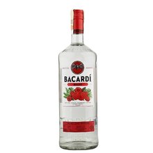 Bacardi Razz 1,5L  32%