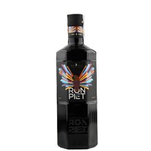 Ron Piet 3y  0,7L  37.5%