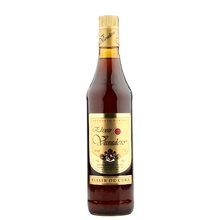 Varadero Elixir 0,7L 34%