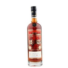 Centenario 1985 Second Batch  0,7L  43%