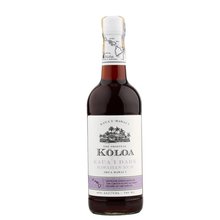 Koloa Kaua`i Dark 0,7L  40%