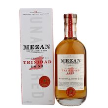 Mezan Trinidad 2009 0,7L 46% box