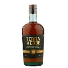 Terra Verde XO 0,7L  40%