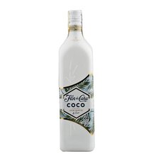 Flor de Caa Coco 0,7L 17%