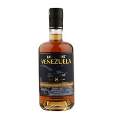 Cane Island Venezuela 8y 0,7L 43%