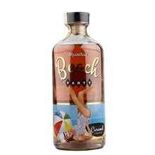 Beach Party Caramel 0,7L 30%