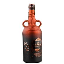 Kraken Limited Edition 2022 0,7L 40%