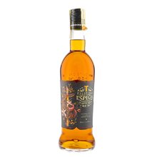 Tanduay Especia Spiced 0,7L 40%