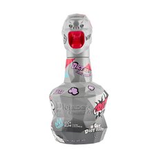 Dictador Game Changer Grey &amp; Pink 0,7L 40%