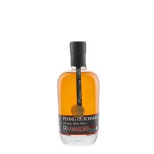 Flying Dutchman 3y Rum Amarone 0,7L 40%