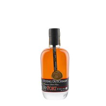 Flying Dutchman 3y Rum Port 0,7L 40%