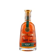 Quorhum Antilia 0,7L 40%