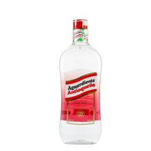 Aguardiente Antioqueno 1L 29%