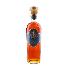 Havana Club Iconica Maestros 0,7L 45%