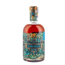 Don Papa Alon 0,7L 40%