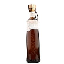 Capucana Cachaca 0.7L 42%