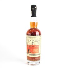 Plantation Pineapple Stiggins Fancy 0.7L 40%