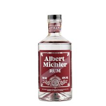 Albert Michler White 0.7L 40%