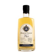 Duncan Taylor 16y 0.7L 46.3% Single Cask