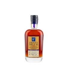 Penny Blue XO Batch 008 0.7L 42.2%