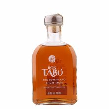 Tab Premium 0.7L 40%