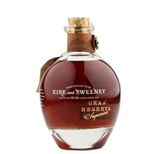 Kirk Sweeney Superior 0.7L 40%