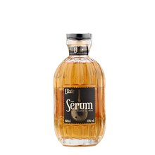 Serum Elixir 0.7L 35%