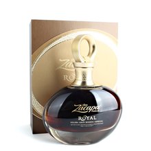 Zacapa Royal 0.7L 45% box