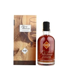 Malecon 1987 0.7L 40%  box