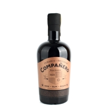 Compaero Jamaica-Trinidad 0.7L 40%