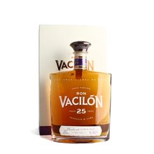 Vaciln 25y 0.7L 40% box