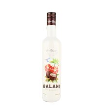 Kalani Rum Coconut 0.7L 30%